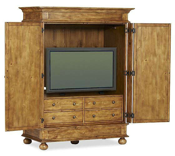 PART A：旧衣柜变身电视柜1.jpg